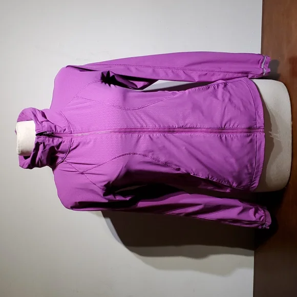 lululemon athletica Jackets Coats Lululemon Athletica Goal
